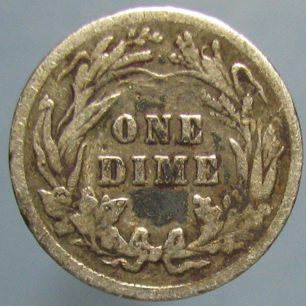 Coinstar-Finds!-Including-Bank-Counters-And-Other-Machines
